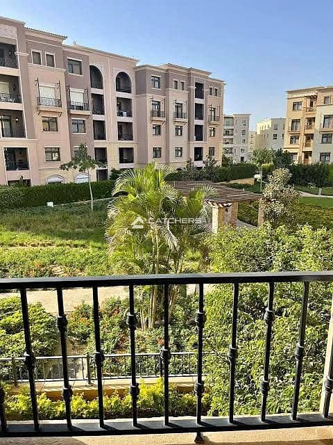 5 574871719_1886374632757293_4340267930121158732_n. jpg