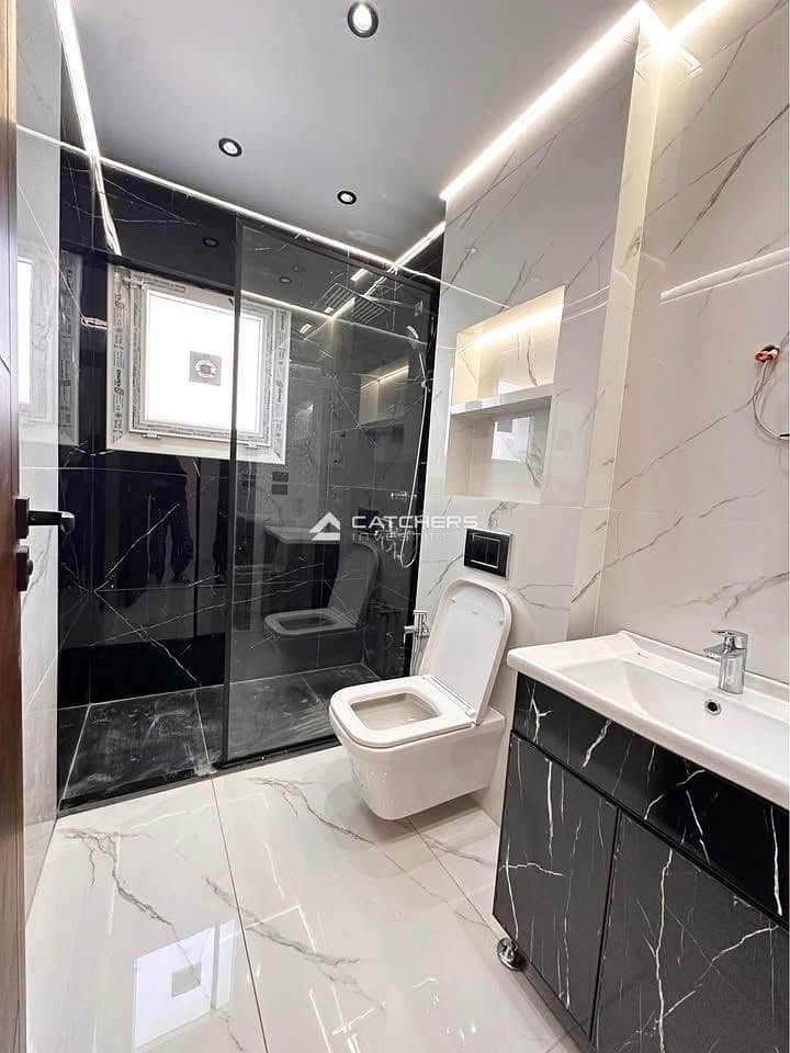 6 485736796_1906412686848967_5999830187621309706_n. jpg