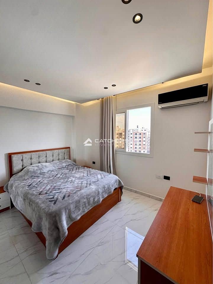 8 486603962_530648590077689_6201398496968824513_n. jpg