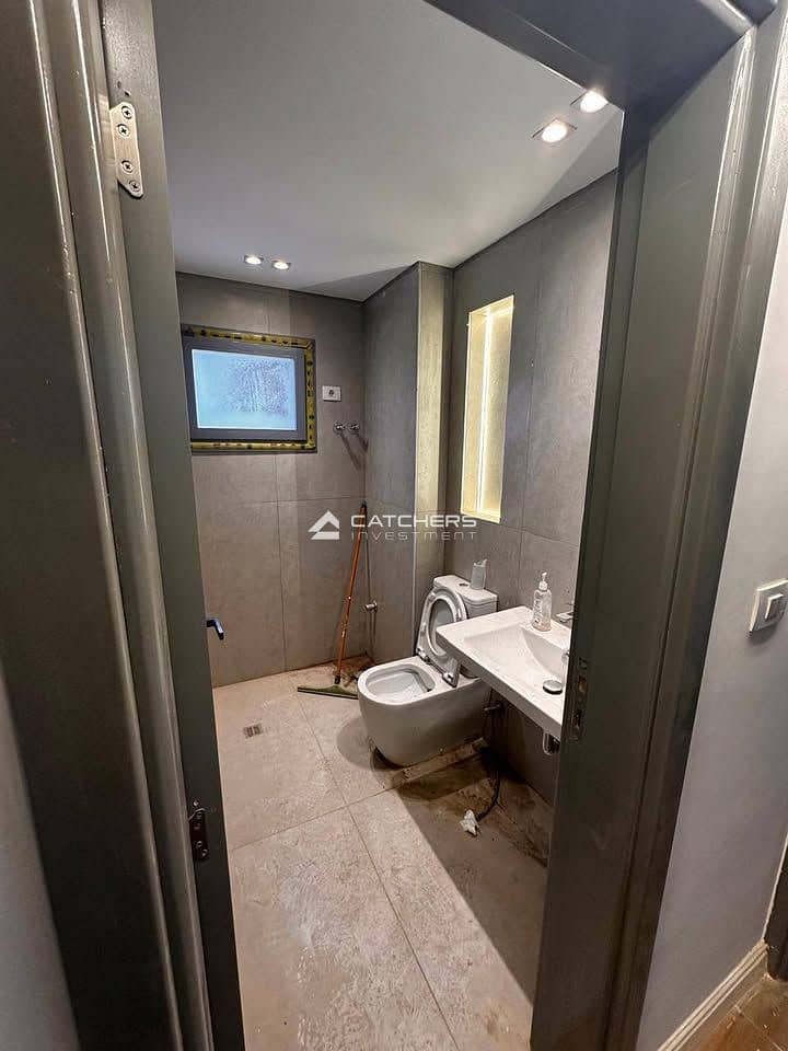 9 486666237_3974754739511791_2991366116771759469_n. jpg