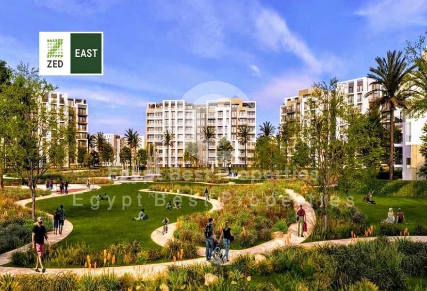 3 IMG-20251120-WA0173. jpg