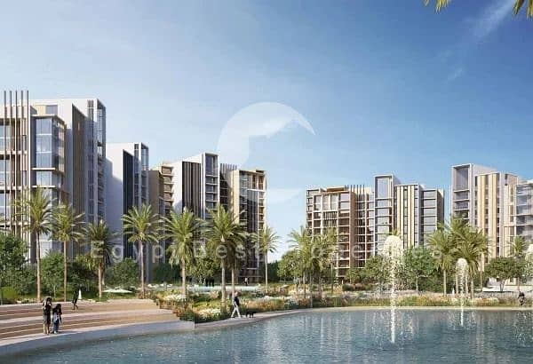 9 IMG-20251120-WA0180. jpg