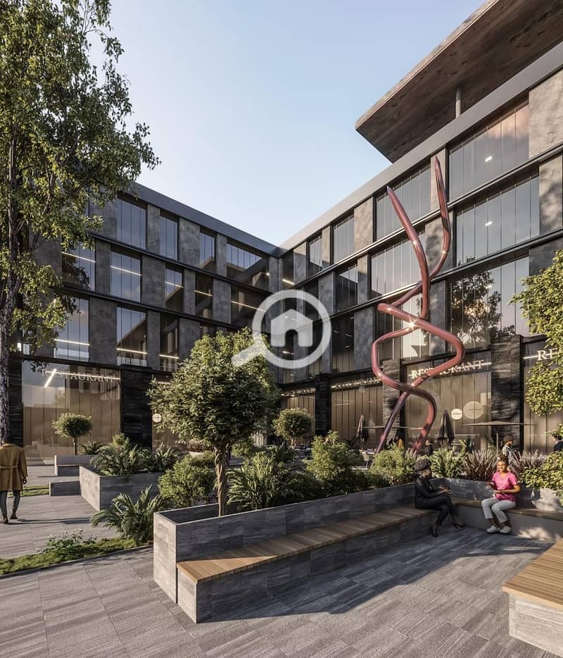 3 WhatsApp Image 2025-11-26 at 2.04. 57 PM. jpeg