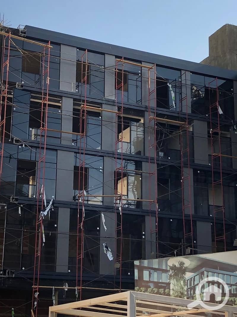 6 WhatsApp Image 2025-11-26 at 2.04. 55 PM. jpeg