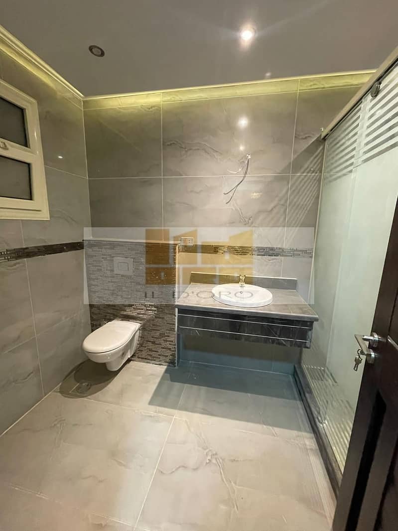 2 WhatsApp Image 2025-12-02 at 1.20. 14 PM (1). jpeg