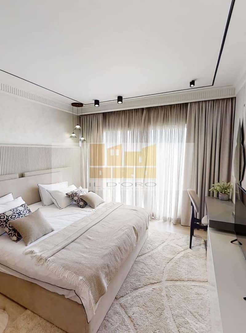 4 WhatsApp Image 2025-12-02 at 1.20. 13 PM (2). jpeg