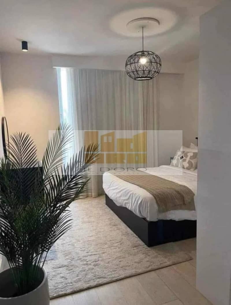 5 WhatsApp Image 2025-12-02 at 1.20. 13 PM (1). jpeg