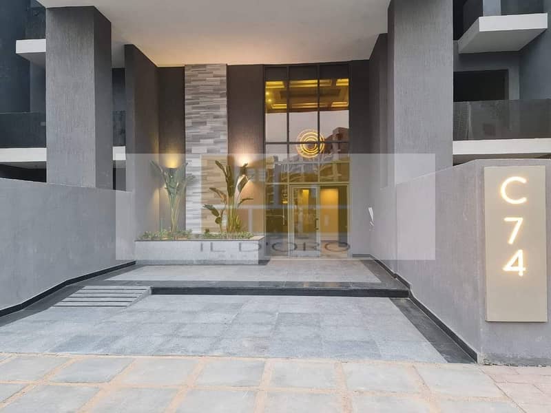 6 WhatsApp Image 2025-12-02 at 1.20. 13 PM. jpeg