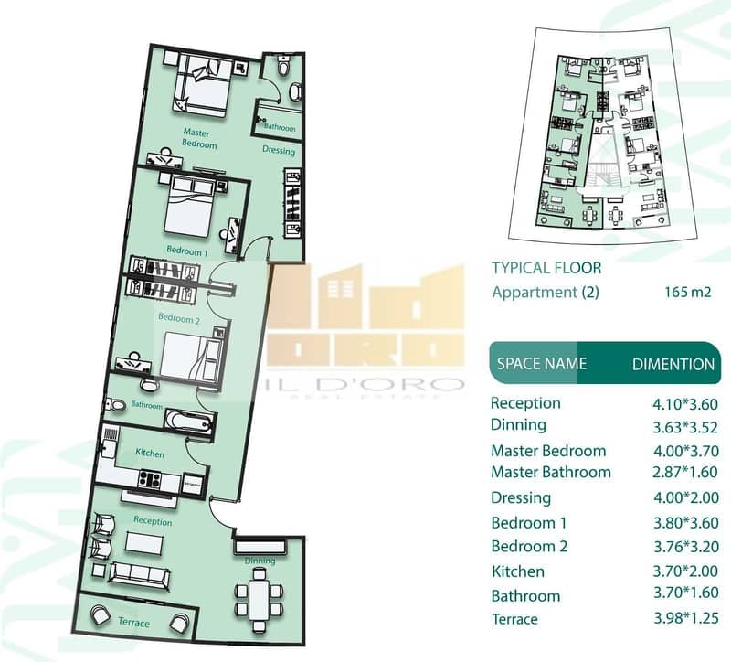 7 WhatsApp Image 2025-12-02 at 1.18. 18 PM (1). jpeg