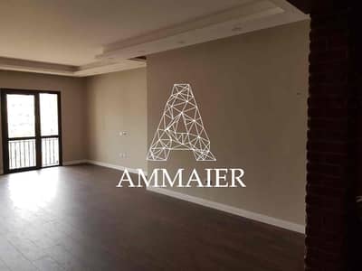 فلیٹ 3 غرف نوم للايجار في الشيخ زايد، الجيزة - IMG_7814. jpg