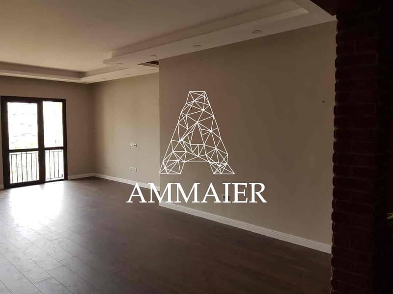 IMG_7814. jpg IMG_7814. jpg