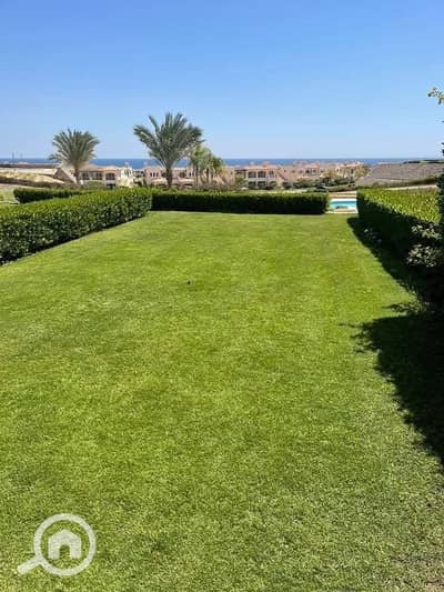 شاليه 3 غرف نوم للبيع في العين السخنة، السويس - e. jpg شاليه 3 غرف نوم للبيع في العين السخنة، السويس - e. jpg