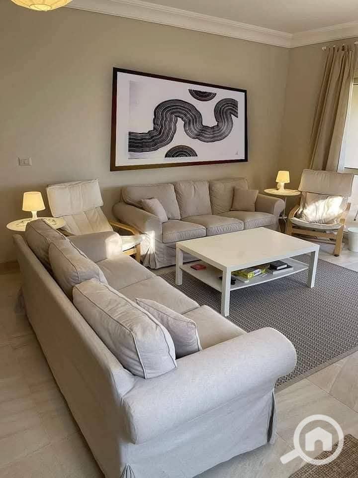 3 photo_2024-12-07_18-10-07. jpg