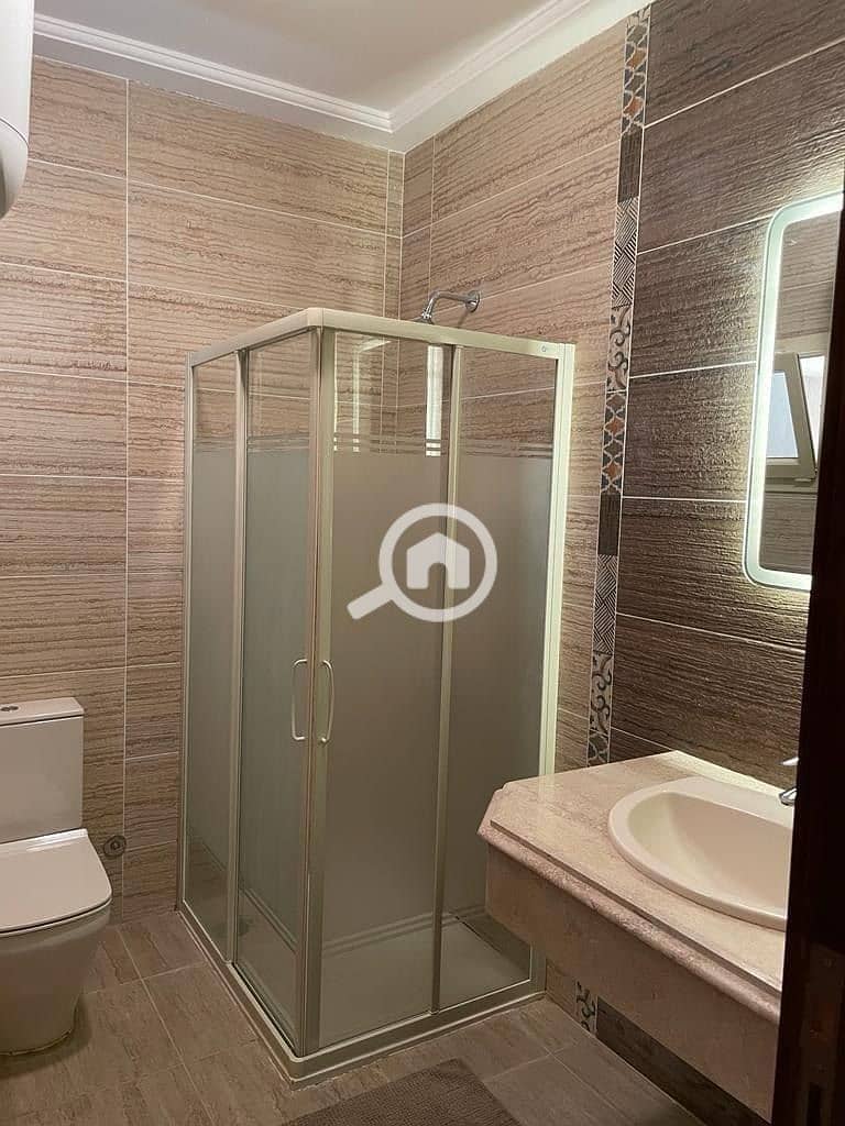 4 photo_2025-02-16_19-06-46 (2). jpg