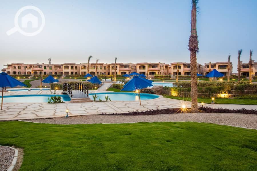 6 photo_2025-02-21_18-50-06. jpg