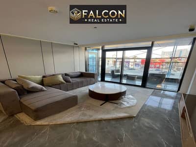 3 Bedroom Apartment for Sale in Heliopolis, Cairo - 663766ae-2a20-42ba-88cc-33a90af6001a. jpeg