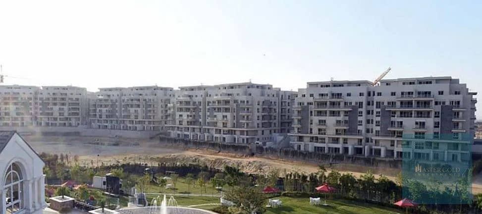 Capmjftdkytfture. JPG