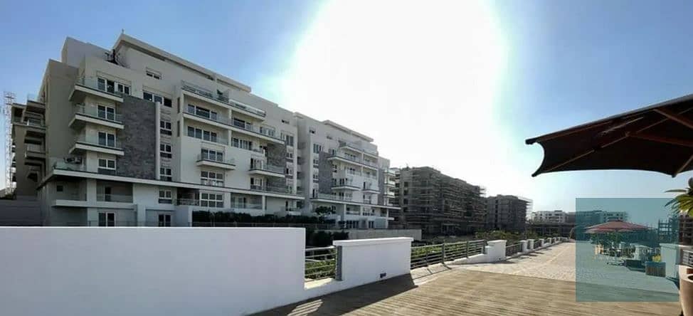 2 Captsdfghjopoiuytdure. JPG