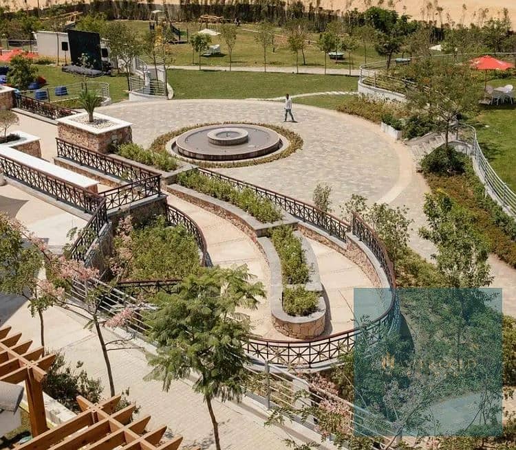 4 Captucvbnm,re. JPG