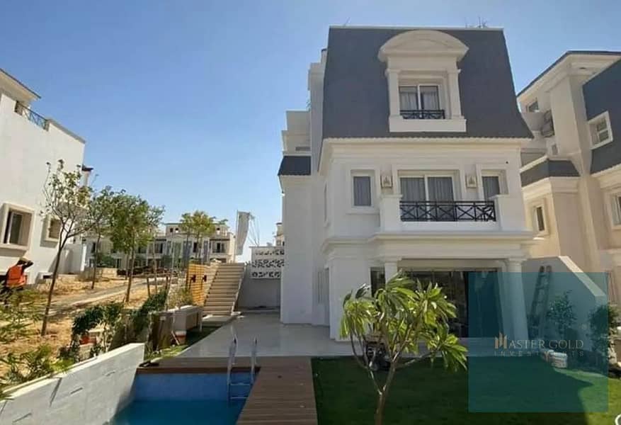 11 Capturgknbve. JPG