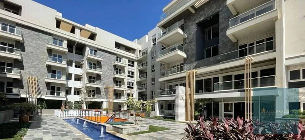 12 Capturhkyjyfkue. JPG