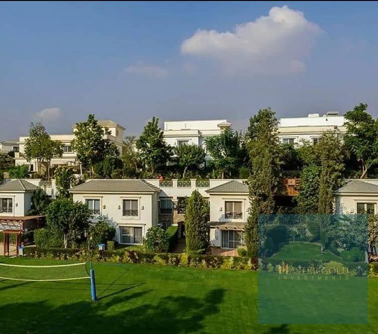 13 Capturih;iglue. JPG