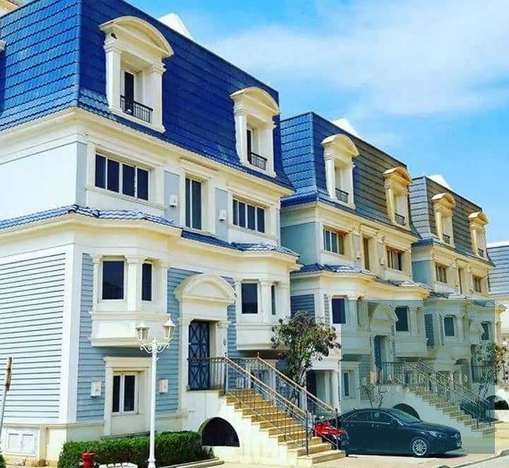 15 Captjglugkyfure. JPG