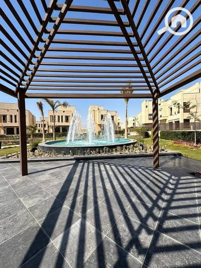 7 Bedroom Villa for Sale in New Assiut, Asyut - 541636030_798054975940715_5320242014748287208_n. jpg