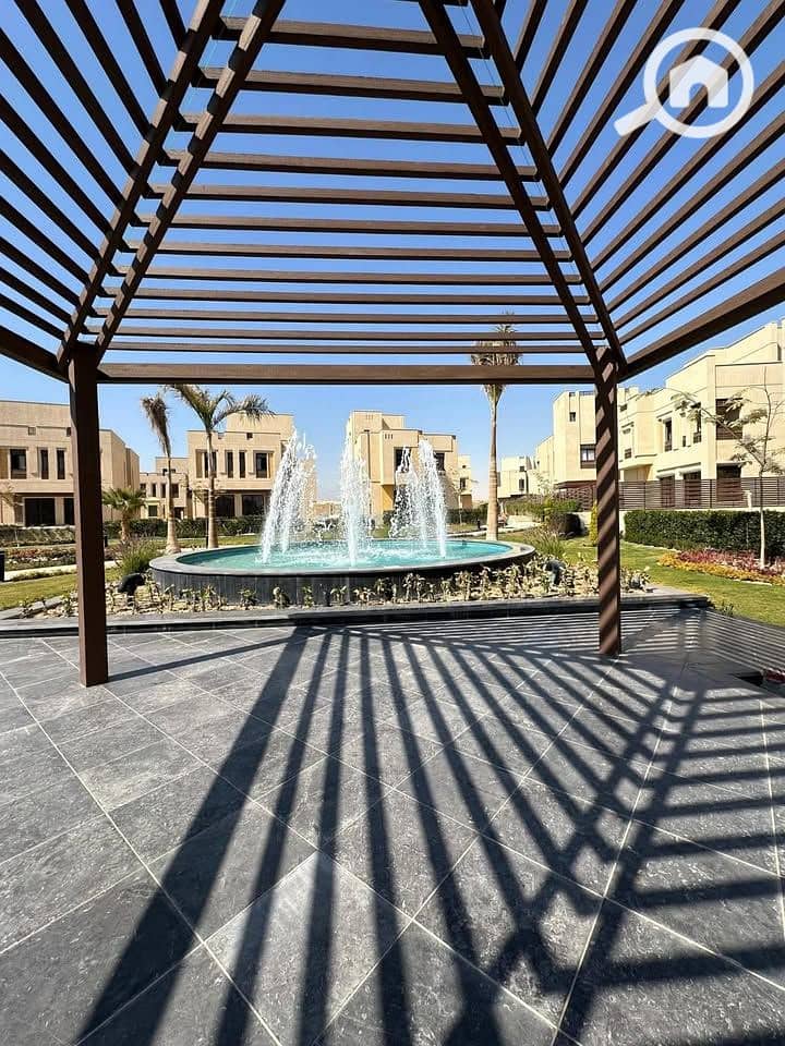 541636030_798054975940715_5320242014748287208_n. jpg