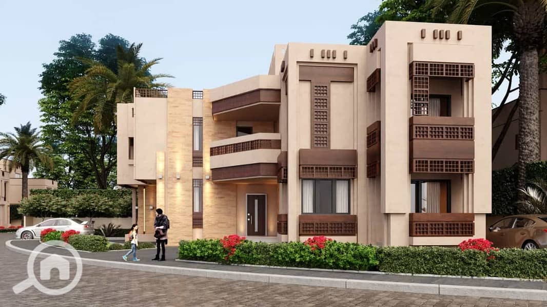 3 asayla-new-assiut-3. jpg