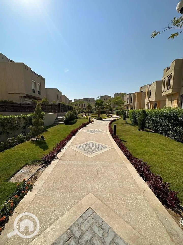 8 544610489_798054869274059_8605399966735801047_n. jpg