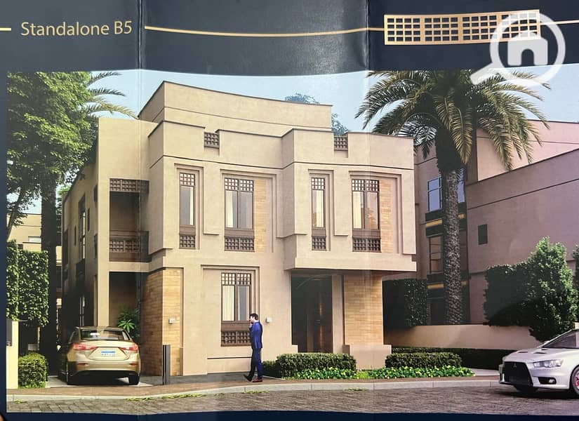 11 WhatsApp Image 2025-11-17 at 11.09. 36 AM (1). jpeg