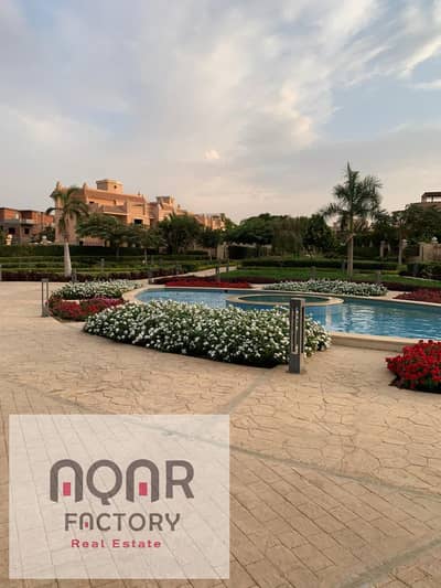 7 Bedroom Villa for Sale in Shorouk City, Cairo - WhatsApp Image 2025-11-19 at 1.54. 59 PM (2). jpeg 7 Bedroom Villa for Sale in Shorouk City, Cairo - WhatsApp Image 2025-11-19 at 1.54. 59 PM (2). jpeg