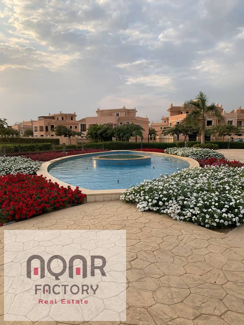 2 WhatsApp Image 2025-11-19 at 1.54. 58 PM (1). jpeg