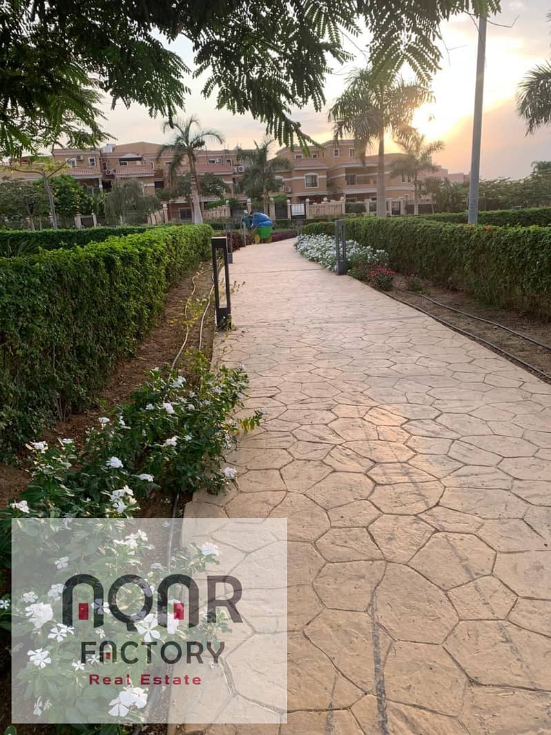 13 WhatsApp Image 2025-11-19 at 1.55. 00 PM. jpeg