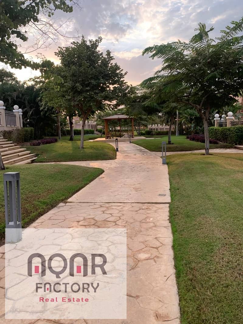 15 WhatsApp Image 2025-11-19 at 1.55. 01 PM. jpeg