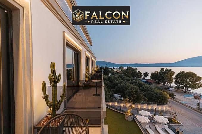 WhatsApp Image 2024-07-21 at 13.13. 33_eee8c6d6. jpg