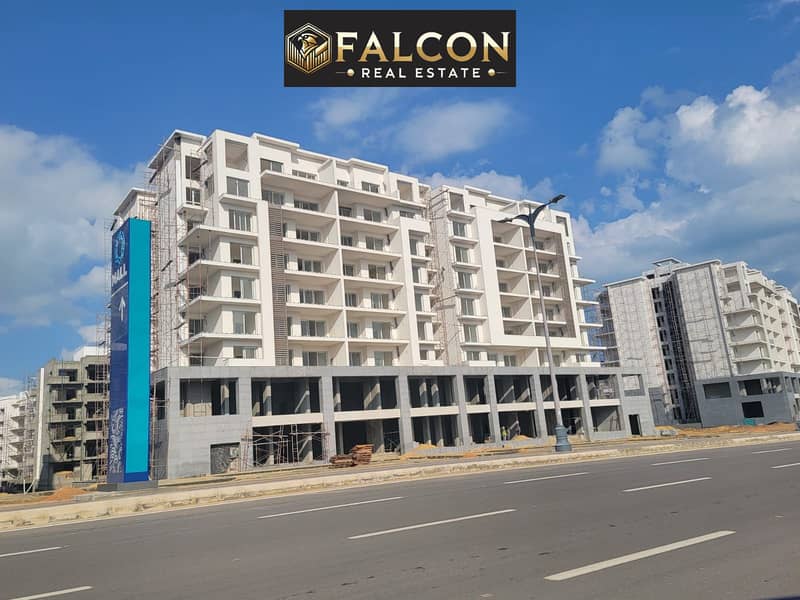 10 897653456709--0987654323456789. jpg