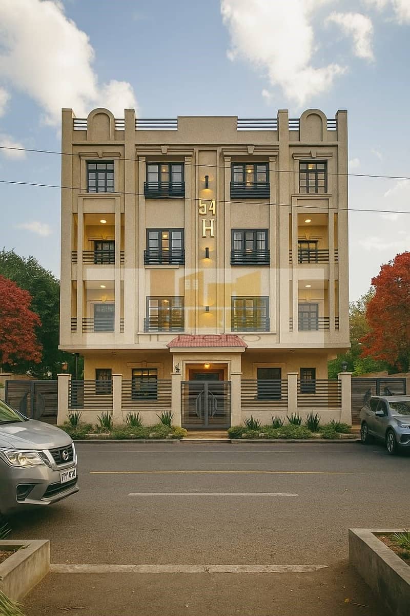 WhatsApp Image 2025-12-02 at 3.43. 00 PM. jpeg WhatsApp Image 2025-12-02 at 3.43. 00 PM. jpeg