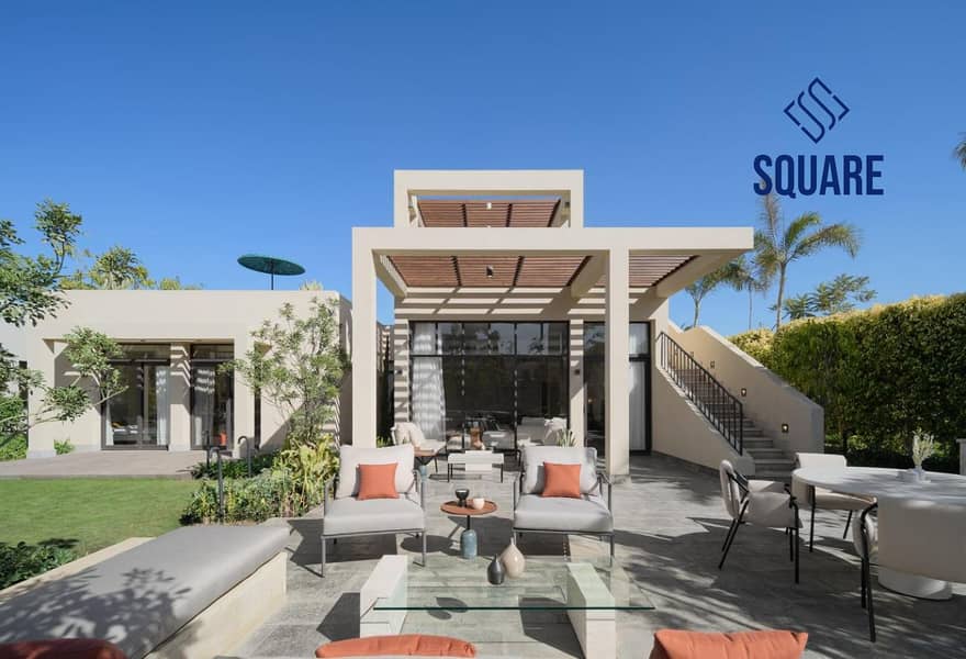 7 3640435d-a428-479e-b14d-fb885cf340ca. jpg