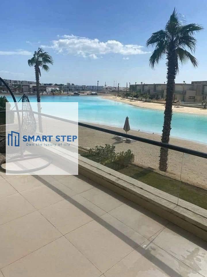 6 WhatsApp Image 2025-12-01 at 5.39. 28 AM (2). jpeg