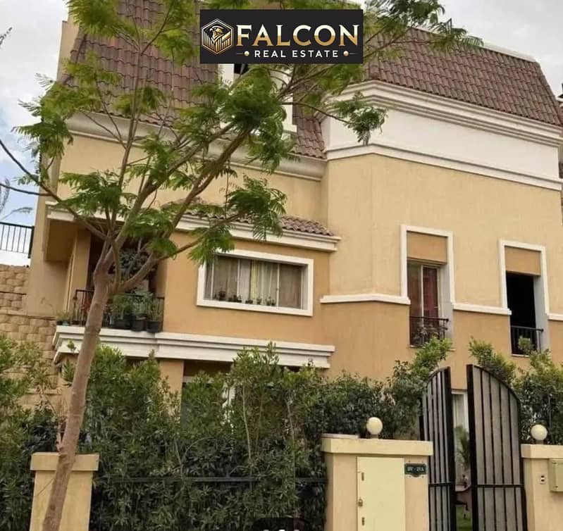 6 1dbdadc5-cba5-44fd-98df-edfffb7db571. jpg