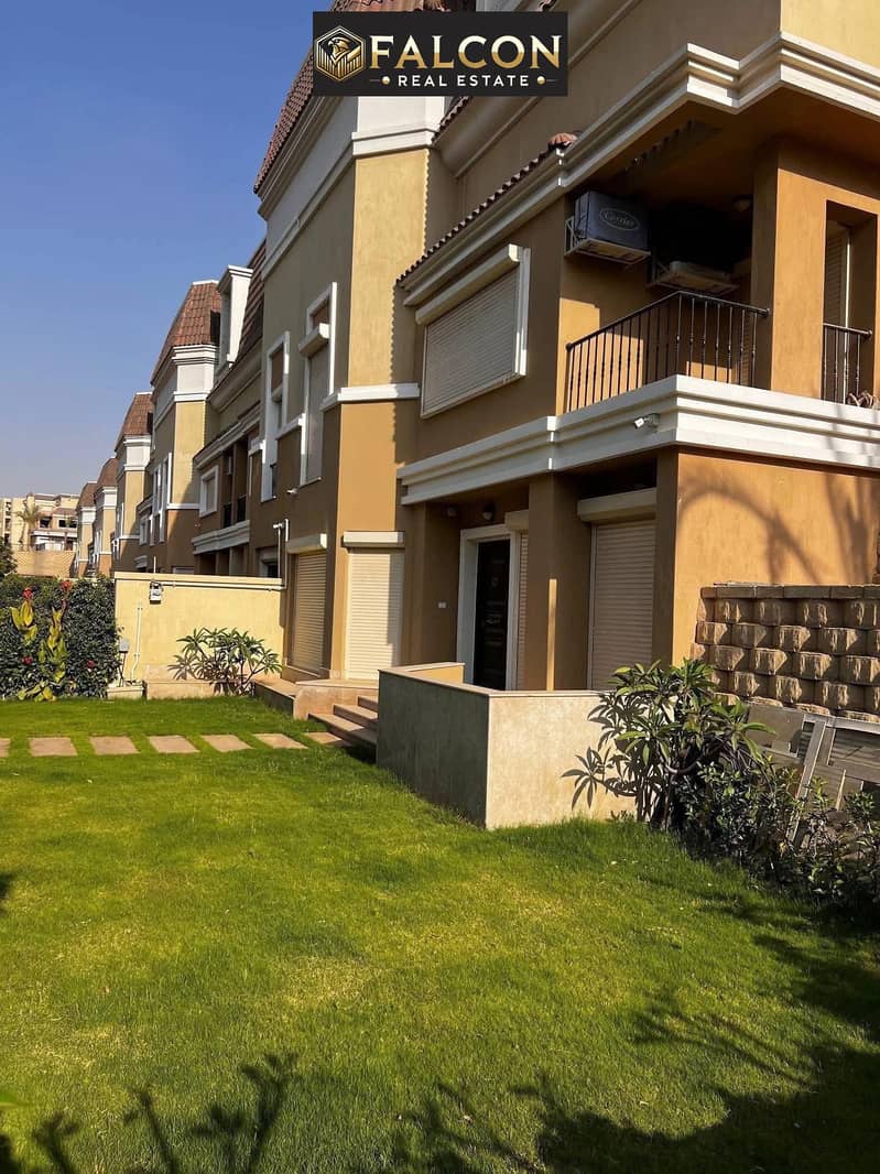 10 27df9e7f-0f97-4433-8607-92e45b2878f9. jpg