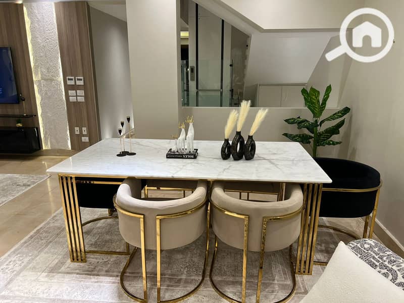 3 97cd6da7-4442-4b29-9566-e07bd49331c2. jpg