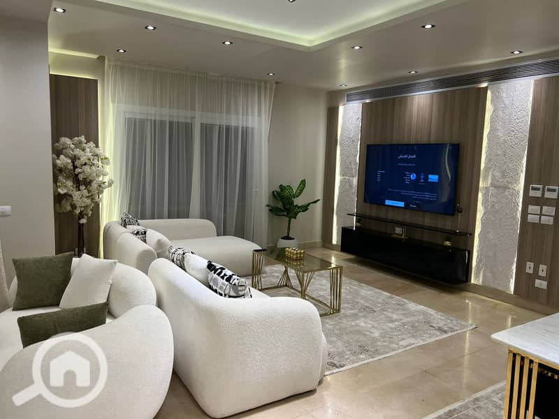 7 448afdaf-e16c-4425-8065-797a45d15949. jpg