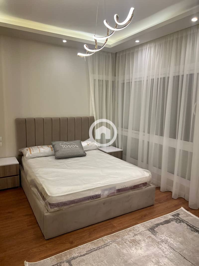 9 8a94a3da-ff6f-4530-ab6f-ca8b1cf1aa36. jpg