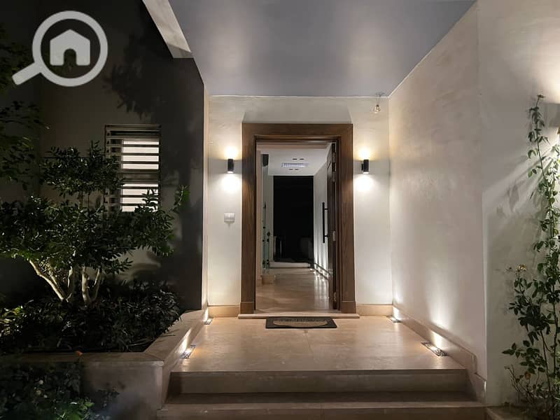 13 a9234c55-98f6-4f7c-87be-e3592acc0f14. jpg