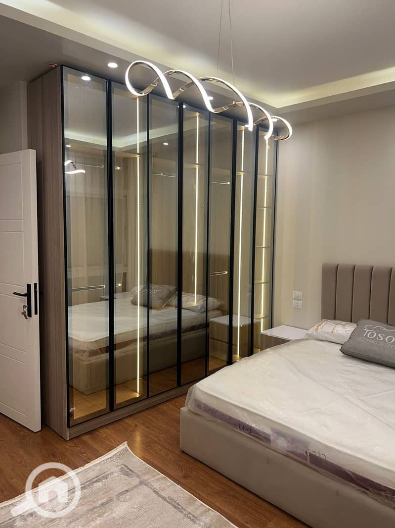 19 e4066649-5865-4bfe-928c-53f73021f86e. jpg