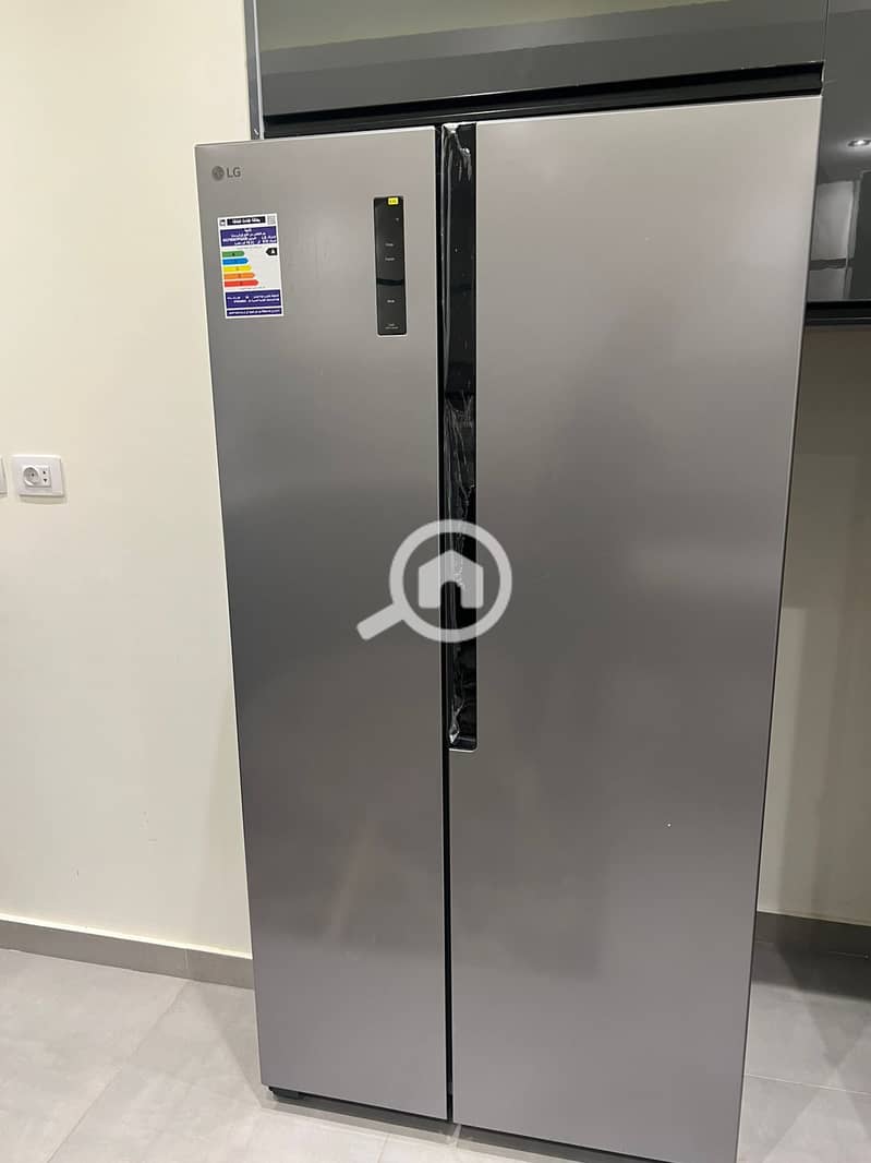 20 f13445d5-0991-4271-a583-eb2417eb2cd4. jpg