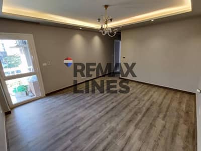 3 Bedroom Apartment for Sale in Madinaty, Cairo - WhatsApp Image 2025-12-02 at 3.39. 28 PM. jpeg